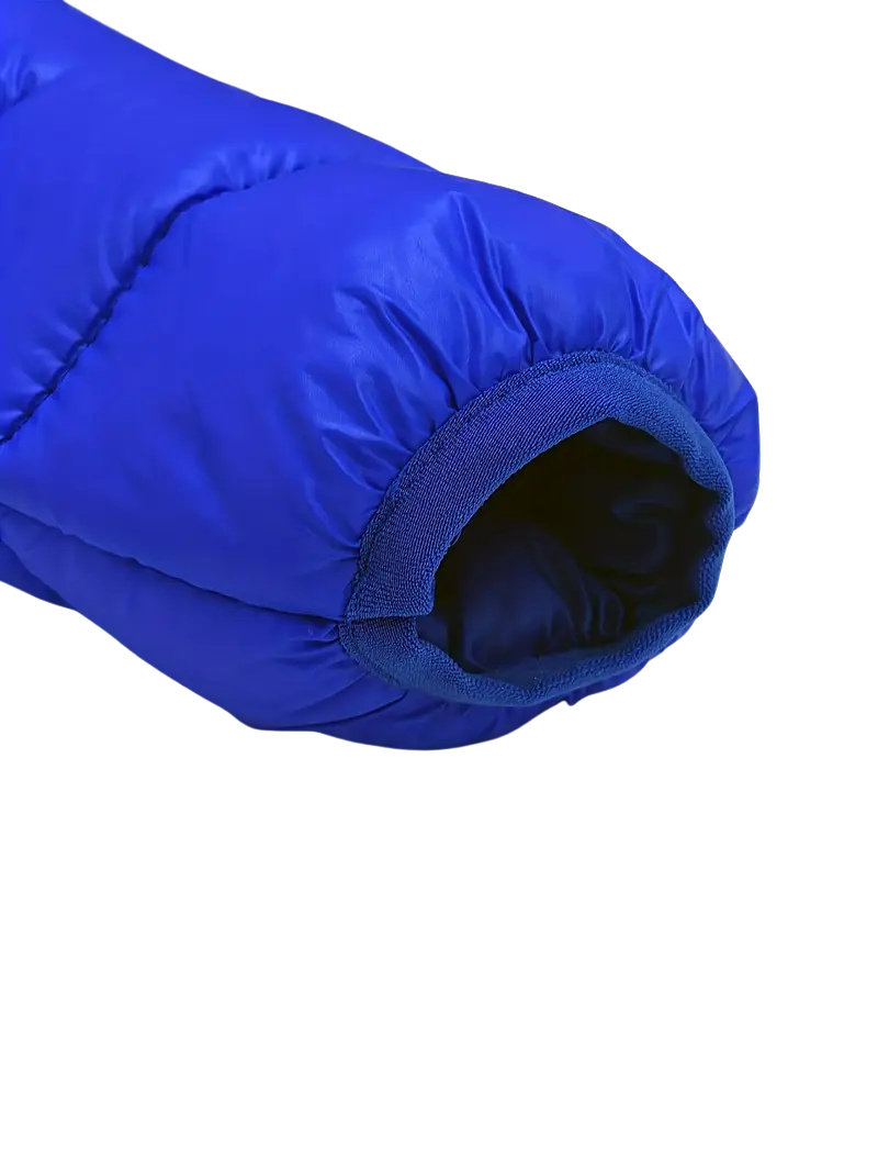 Hooded Jacket with Bear Ears for Boys