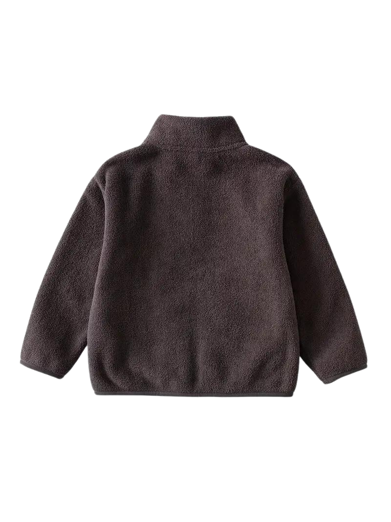 Children’s Fleece Jacket