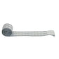 Elastic headband for baby ear defenders