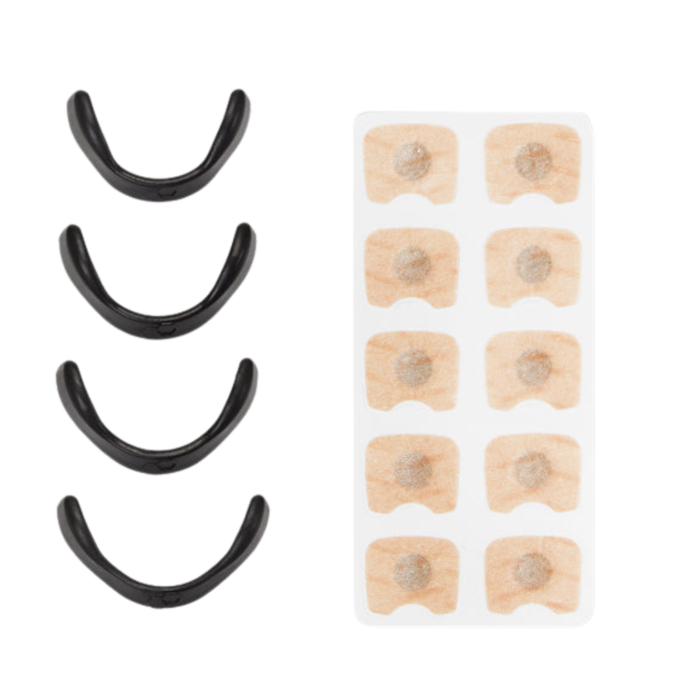 Cubbie Nasal Lift