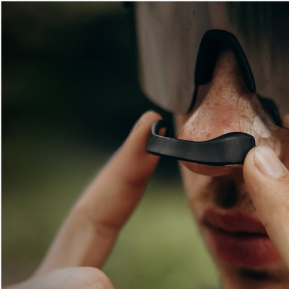 Cubbie Nasal Lift