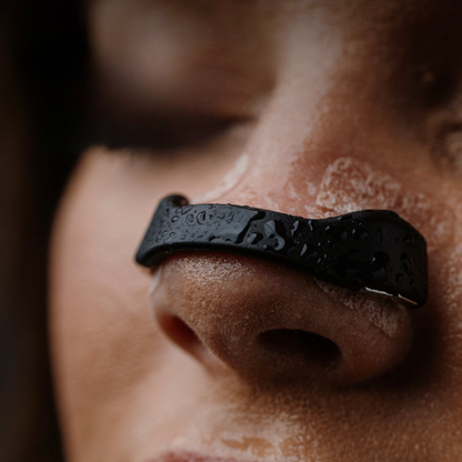 Cubbie Nasal Lift