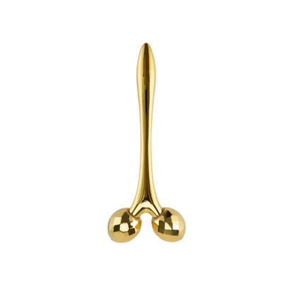 Facial Rejuvenation Massager