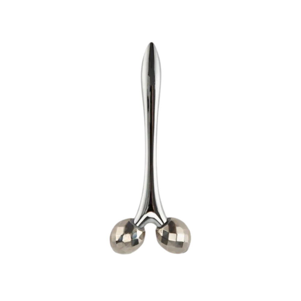 Facial Rejuvenation Massager