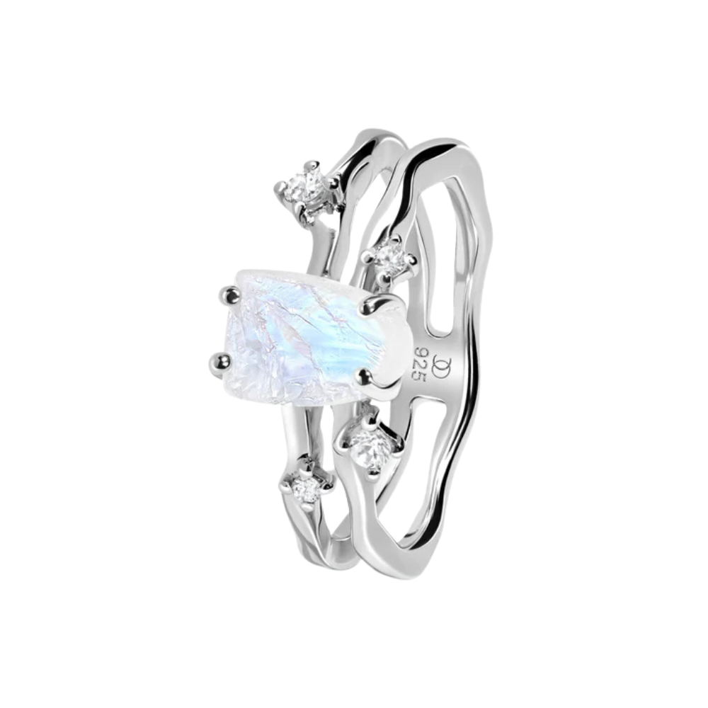 Aurora Whisper
