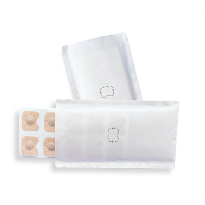Refill Plan - 30 Uses