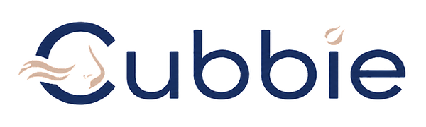 Cubbie