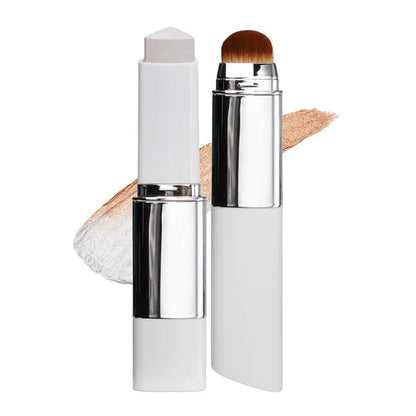 Foundation Stick 2-in-1